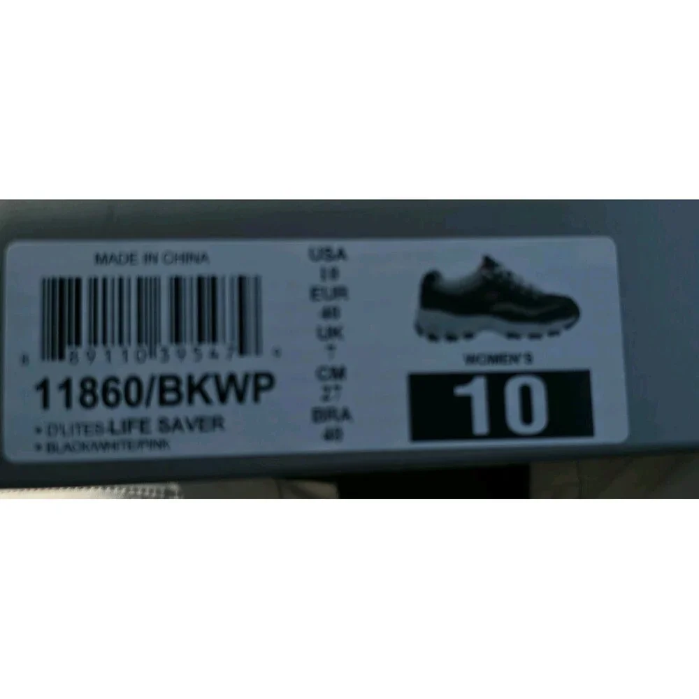Skechers brand new